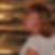 Profilbild von Anja Schäffer