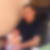 Profilbild von Karlheinz Becker