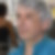 Profilbild von Peter Rudolph
