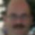 Profilbild von Frank Schneider