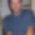 Profilbild von Heinz-Juergen Borkenstein