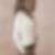 Profilbild von Janine Homburg