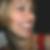 Profilbild von Bianca Rammert