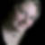 Profilbild von Monika Schimanski