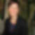 Profilbild von Melanie Franz