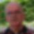 Profilbild von Heinz Lang