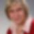 Profilbild von Rita Rieping