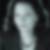 Profilbild von Ulrike Hesse