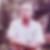 Profilbild von Knut Wolfram