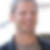 Profilbild von Peter Krischel