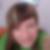 Profilbild von Sandra Köhler