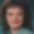 Profilbild von Claudia Hantel
