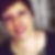 Profilbild von Regine Baumann