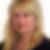 Profilbild von Michaela Purwin