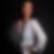 Profilbild von Martina Faber