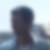 Profilbild von Harald Bruhn