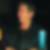 Profilbild von Juliane Fricano