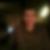 Profilbild von Maik Slagmolen