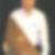 Profilbild von Guido Wolf
