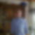 Profilbild von Kevin Schmidt