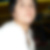 Profilbild von Christine Engler