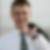 Profilbild von Dr. Nikolaus Rauch