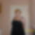 Profilbild von Carmen Kottmann