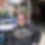 Profilbild von Maik Kretschmer