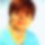 Profilbild von Simone Benthin