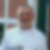 Profilbild von Gerd Bertholdt