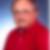 Profilbild von Carol Schraut