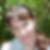 Profilbild von Marion Pestke