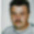 Profilbild von Lothar Engert