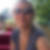 Profilbild von Kerstin Hollenbach