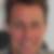 Profilbild von Lars Göttker