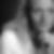 Profilbild von Cordula Riep
