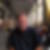Profilbild von Ulrich Kochendörfer