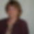 Profilbild von Birgit Richter