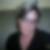Profilbild von Sandra Grabusch