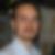 Profilbild von Benny Berger
