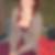 Profilbild von Nicole Matzner