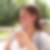 Profilbild von Belinda Kohlmann