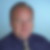 Profilbild von Bodo Rudloff