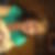 Profilbild von Cornelia Bork