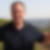 Profilbild von Remi Beckman