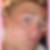 Profilbild von Bjoern Fiedler