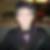 Profilbild von Robert Cepek