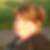 Profilbild von Silke Minx
