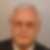 Profilbild von Elmar Bergweiler