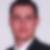 Profilbild von David Brendel